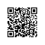 2225Y0250820JCT QRCode