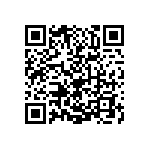 2225Y0250820KFR QRCode