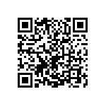 2225Y0250820KFT QRCode