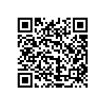 2225Y0250821JCT QRCode