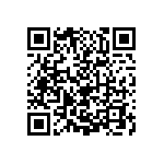 2225Y0250821KCR QRCode