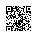 2225Y0250821KFT QRCode