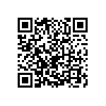 2225Y0250822JCT QRCode