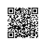 2225Y0250822JFR QRCode