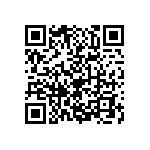 2225Y0250823GFR QRCode