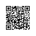 2225Y0250823JFR QRCode