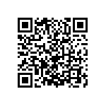 2225Y0250823MDR QRCode