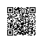 2225Y0250823MXR QRCode