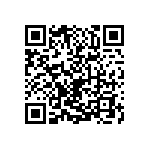 2225Y0250824JXT QRCode