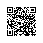 2225Y0250824KXR QRCode