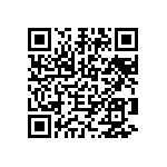 2225Y0250824MXT QRCode