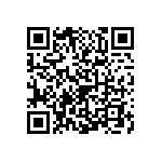 2225Y0500100FCT QRCode