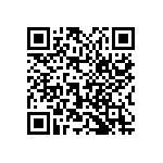 2225Y0500100KCT QRCode