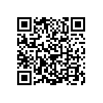 2225Y0500100KFR QRCode