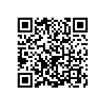 2225Y0500100KFT QRCode