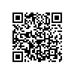 2225Y0500101GCR QRCode