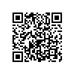 2225Y0500101GCT QRCode