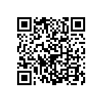 2225Y0500101GFT QRCode