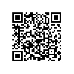 2225Y0500101JFR QRCode