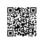 2225Y0500101KCR QRCode