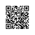 2225Y0500102KCR QRCode