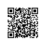 2225Y0500102KFR QRCode