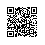 2225Y0500103FCT QRCode