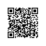 2225Y0500103FFR QRCode