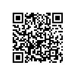 2225Y0500103JCT QRCode