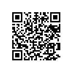 2225Y0500104JCT QRCode