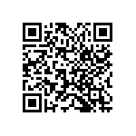 2225Y0500104JXT QRCode