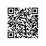 2225Y0500104KCT QRCode