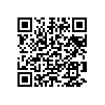 2225Y0500104KDT QRCode