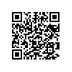 2225Y0500104KFR QRCode