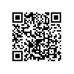 2225Y0500105JXT QRCode