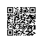 2225Y0500105MXT QRCode