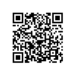 2225Y0500120FFR QRCode