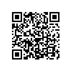 2225Y0500120GCR QRCode