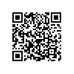 2225Y0500120JFR QRCode