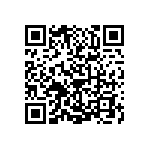 2225Y0500120KFR QRCode