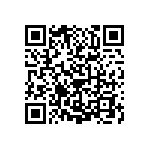 2225Y0500121KCR QRCode