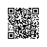 2225Y0500122FCR QRCode