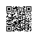 2225Y0500122JFT QRCode