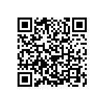 2225Y0500122KFR QRCode