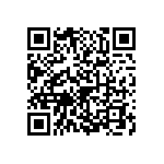 2225Y0500123FFT QRCode