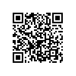 2225Y0500123GCT QRCode