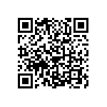 2225Y0500124GCR QRCode