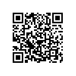 2225Y0500124JXR QRCode