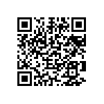 2225Y0500124JXT QRCode