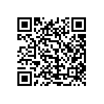 2225Y0500124KCT QRCode